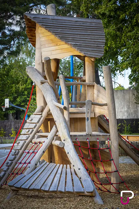 Cabane